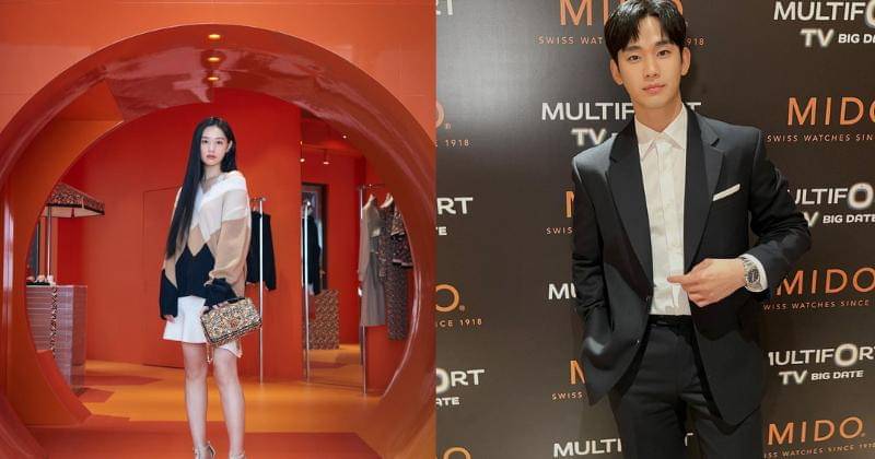 Instagram.com/geewonii/soohyun_k216